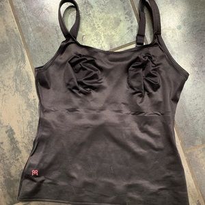 Ruby Ribbon Original Full Support Cami